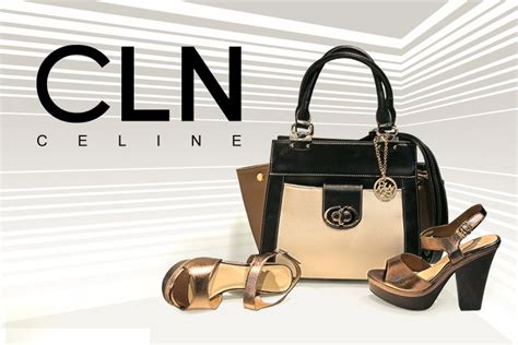 celine shoes and bags philippines|celine shoes philippines website.